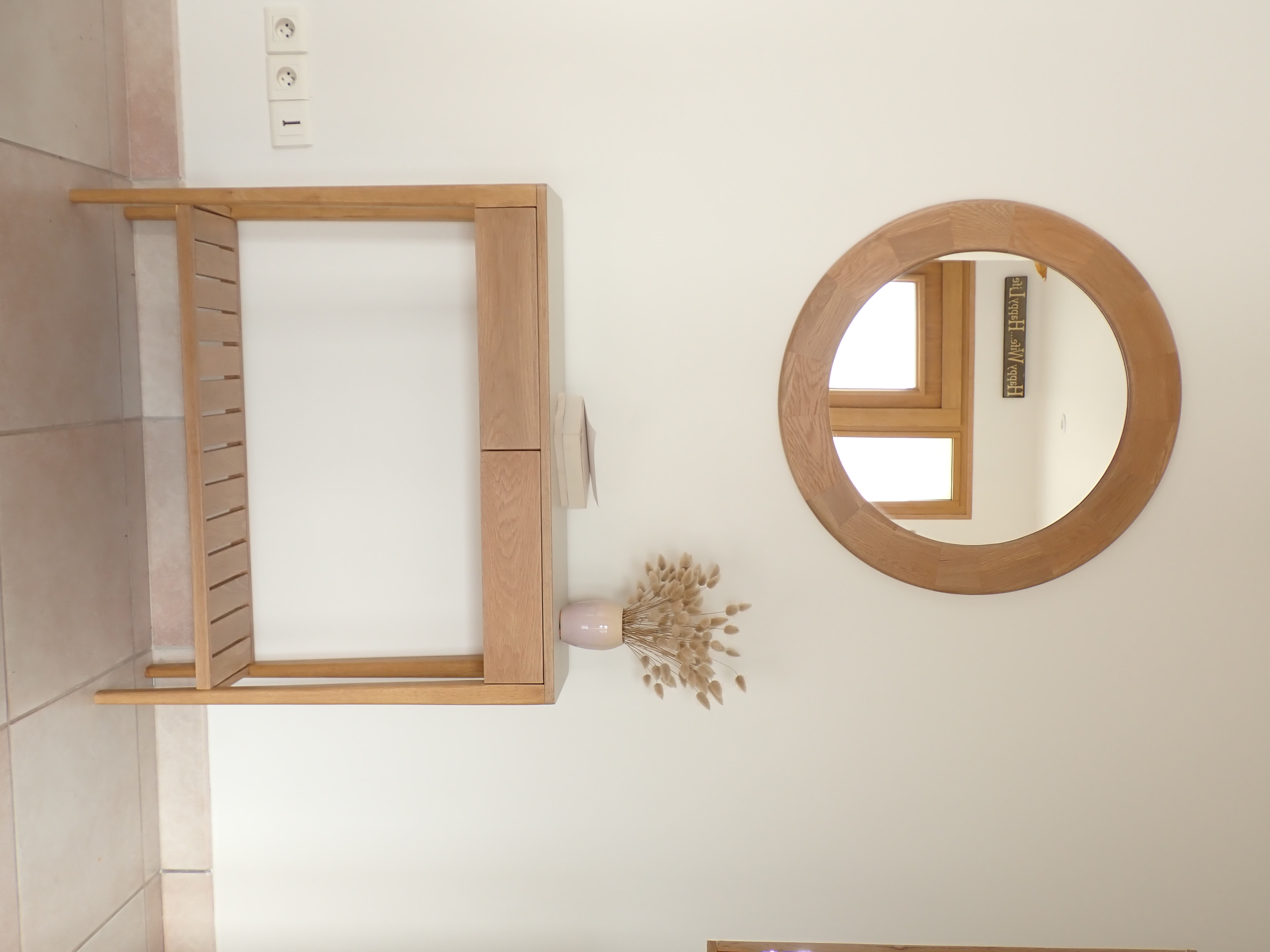 Marie-Laure - Console